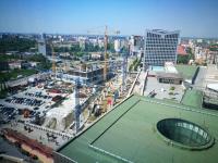 Imagine atasata: IMG_20180423_112859_1 _res.jpg